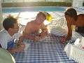 DSC03328_thumb.jpg