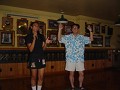 DSC03337_thumb.jpg