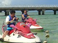 DSC03351_thumb.jpg