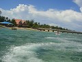 DSC03352_thumb.jpg