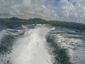 DSC03354_thumb.jpg