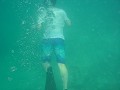 DSC03360_thumb.jpg