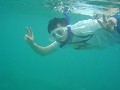 DSC03368_thumb.jpg