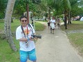 DSC03397_thumb.jpg
