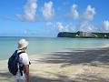 DSC03458_thumb.jpg