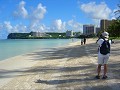 DSC03459_thumb.jpg
