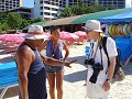 DSC03465_thumb.jpg