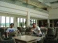 DSC03470_thumb.jpg