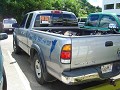DSC03473_thumb.jpg