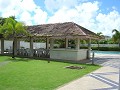 DSC03474_thumb.jpg