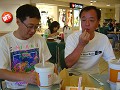 DSC03489_thumb.jpg