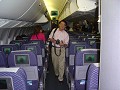 DSC03503_thumb.jpg