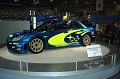 DSC_0014_thumb.jpg