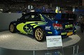 DSC_0015_thumb.jpg