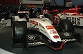 DSC_0017_thumb.jpg