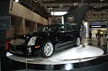 DSC_0023_thumb.jpg
