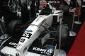 DSC_0069_thumb.jpg