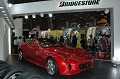 DSC_0071_thumb.jpg