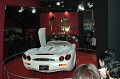 DSC_0072_thumb.jpg
