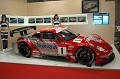 DSC_0073_thumb.jpg