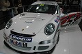 DSC_0076_thumb.jpg