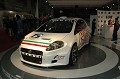 DSC_0106_thumb.jpg