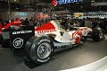 DSC_0122_thumb.jpg