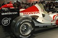DSC_0125_thumb.jpg