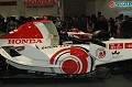 DSC_0126_thumb.jpg