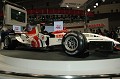 DSC_0127_thumb.jpg