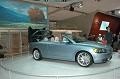DSC_0150_thumb.jpg