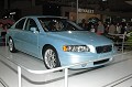 DSC_0169_thumb.jpg