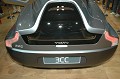 DSC_0170_thumb.jpg