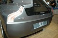 DSC_0184_thumb.jpg