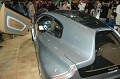 DSC_0185_thumb.jpg