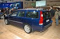 DSC_0187_thumb.jpg