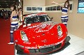 DSC_0199_thumb.jpg