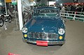 DSC_0204_thumb.jpg