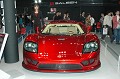 DSC_0214_thumb.jpg