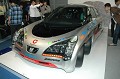 DSC_0217_thumb.jpg