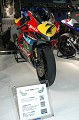DSC_0223_thumb.jpg