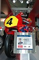 DSC_0231_thumb.jpg