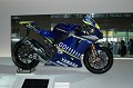 DSC_0276_thumb.jpg