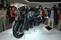 DSC_0280_thumb.jpg