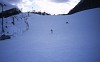 File0557_thumb.jpg