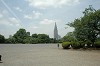 DSC_0001_thumb.jpg