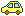 �΂񂪂�