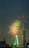 File0010_thumb.png