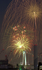 File0011_thumb.png