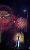 File0013_thumb.png